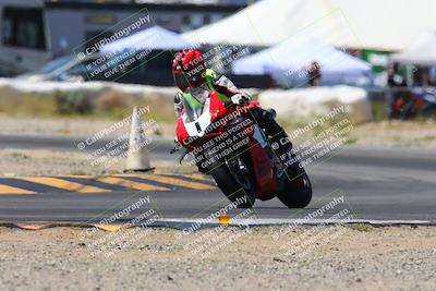 media/Apr-13-2024-SoCal Trackdays (Sat) [[f1617382bd]]/7-Turn 2 (1125am)/